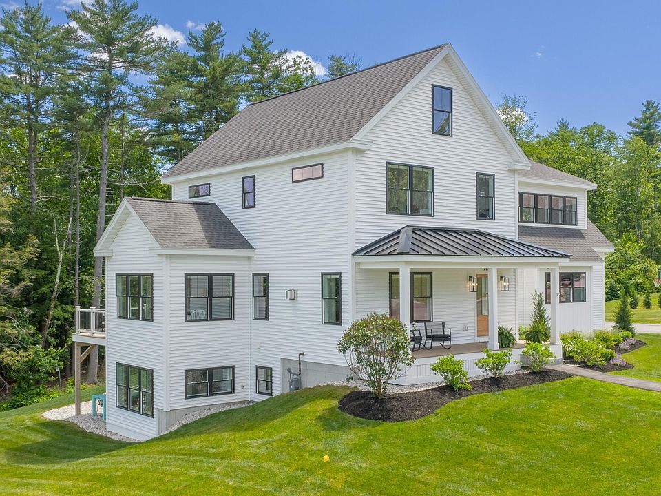 1st image of 46 Wildlife Lane