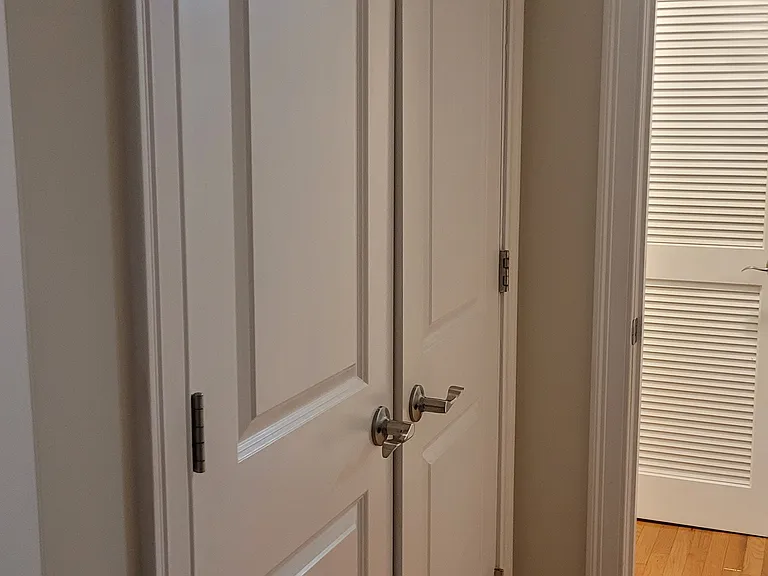 244 Main St #1 — Photo 13