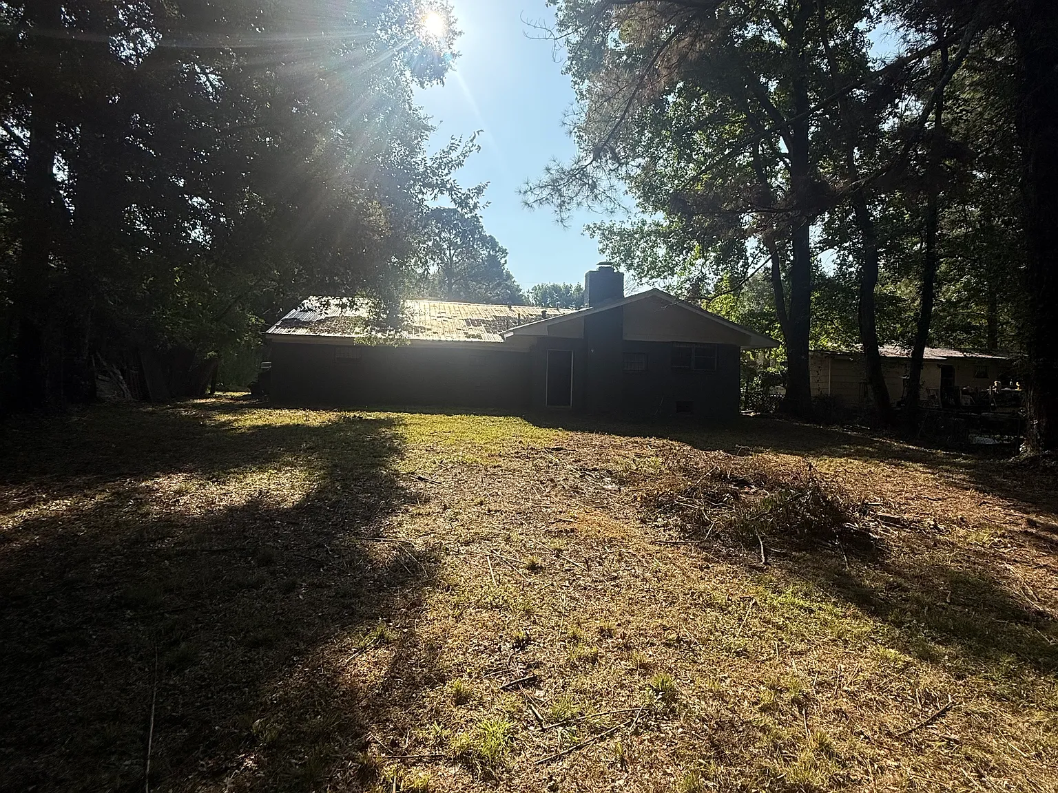 5 bed, 1593 sqft, $1,500 — Photo 4