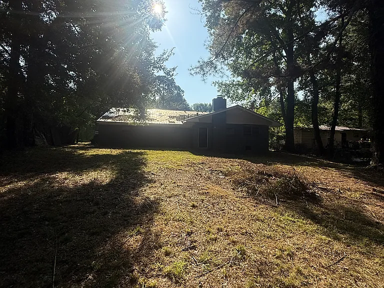 2847 Marydale Dr — Photo 4