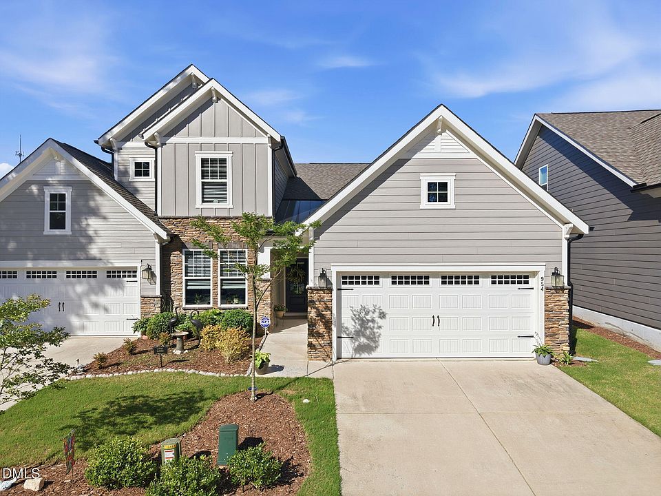 1st image of 954 Market House Way