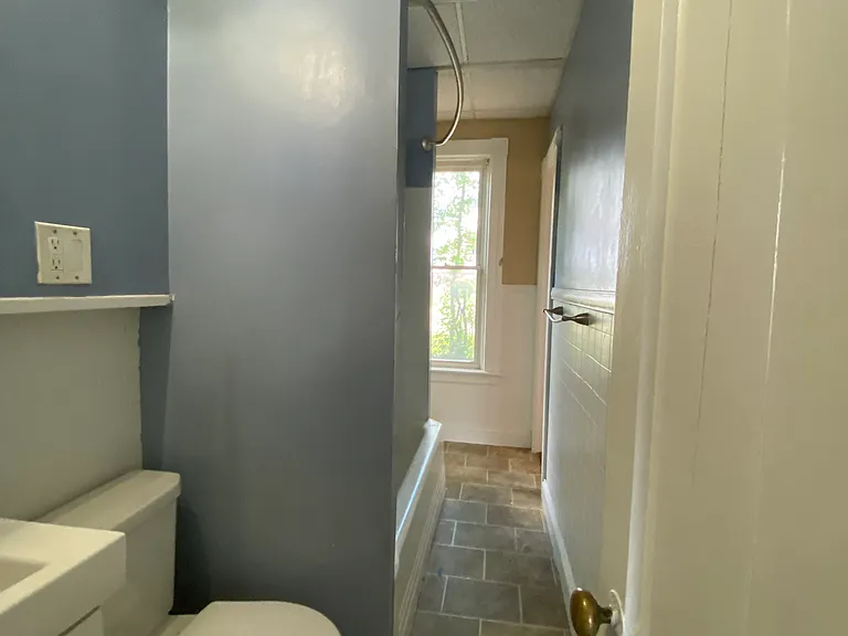 51 May St #1 — Photo 14