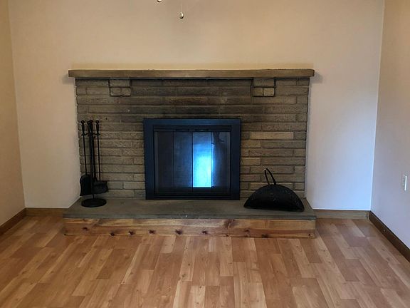 5th image of 111 Galer Dr