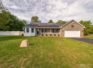 4310 Evans Ave, Springfield, OH 45504