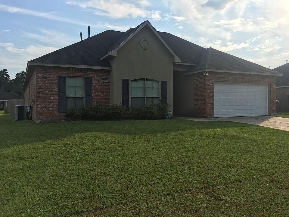 1st image of 26258 Poplar Glen Dr