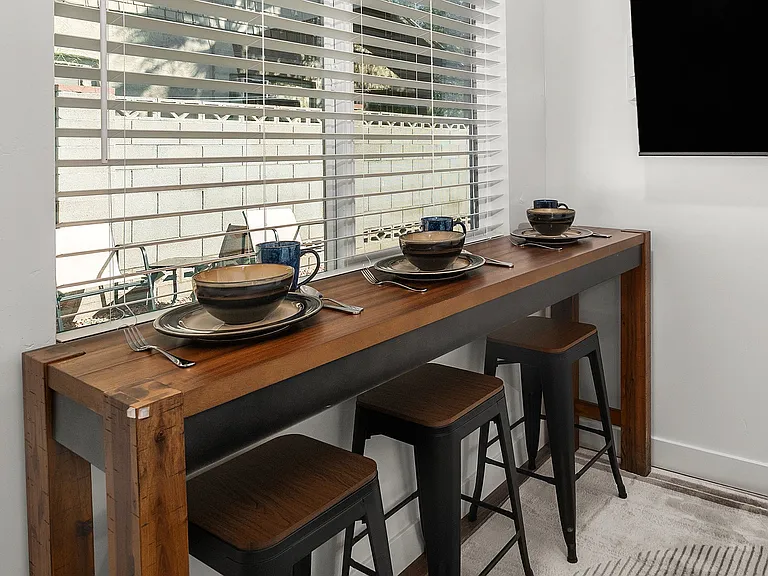 1242 E Pierce St #3 — Photo 15