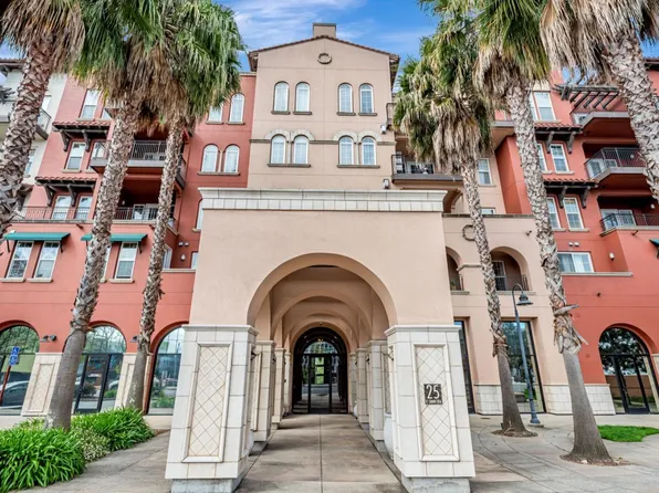 88 S Broadway Unit 3301, Millbrae, CA 94030