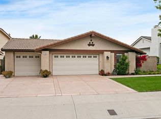 1954 W Spyglass Trl, Oxnard, CA 93036