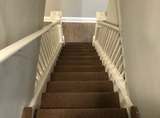 508 Walnut St, Norristown, PA 19401