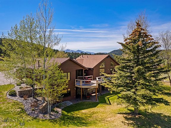 4th image of 585 Bridger Woods Rd
