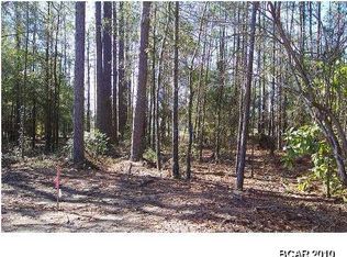 Leisure Ln, Fountain, FL 32438