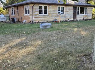 8500 Tasker Rd, Bellevue, MI 49021