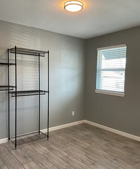 2703 Menchaca St #2 — Photo 15