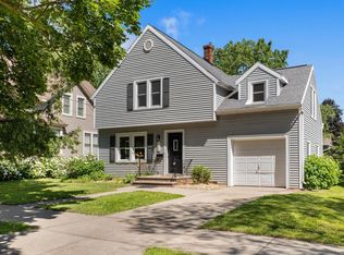 1008 W Winnebago St, Appleton, WI 54914