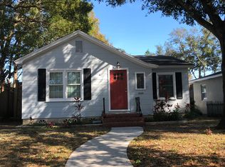 2121 14th St N, Saint Petersburg, FL 33704