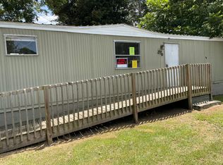 101 Park Dr, Iva, SC 29655