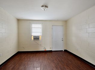 720 Cook St APT 8, Gretna, LA 70053