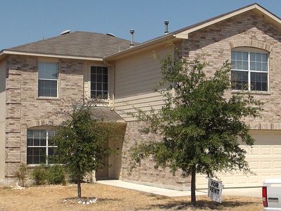 1049 Shadow Creek Blvd, Buda, TX, 78610
