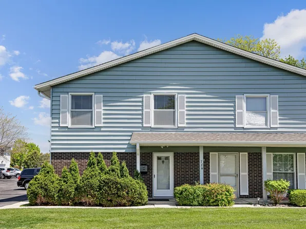 784 Leicester Rd #0, Elk Grove Village, IL 60007