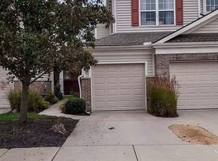 405 Riverscape Ct LOT 4, Lawrenceburg, IN 47025