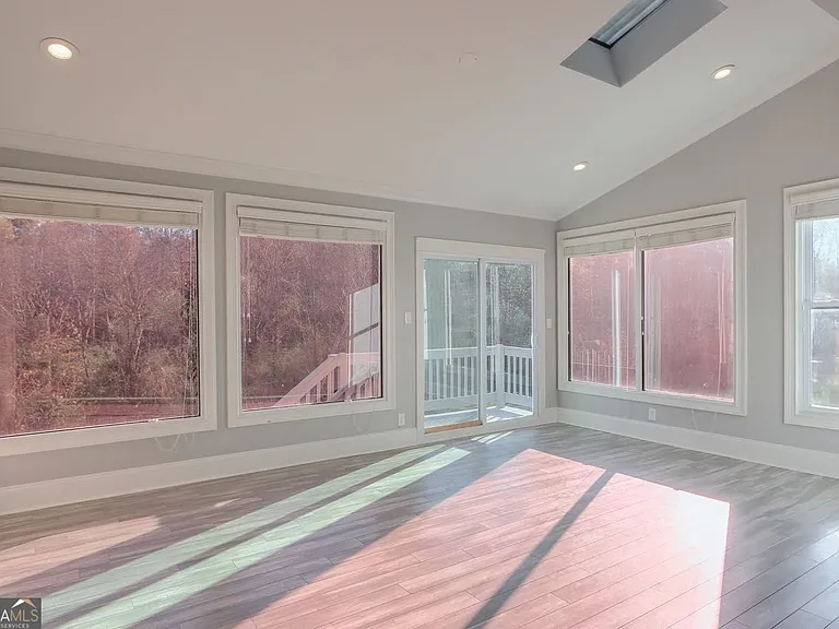 1440 Chattahoochee Run Dr — Photo 26