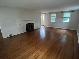 110 Ardmore Rd — Photo 11