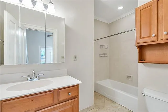 6053 Tchoupitoulas St — Photo 11