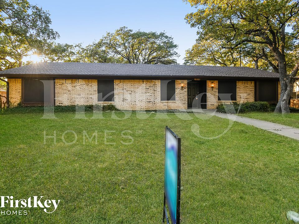 1st image of 1808 W Cedar Elm Dr