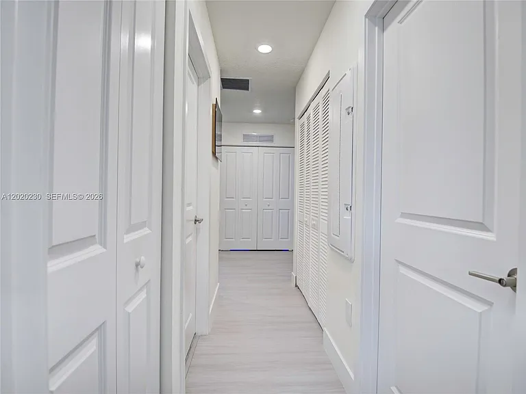 4534 NW 83rd Ave #4534 — Photo 29