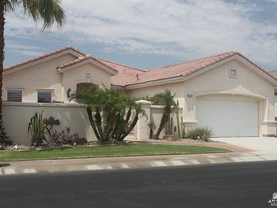 1st image of 80524 Dunbar Dr