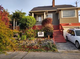 1709 15th St, Everett, WA 98201