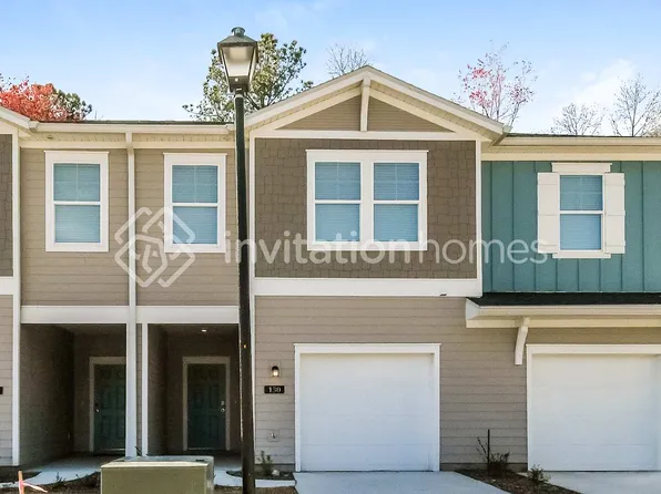 130 Sweet Lemon Ln, Orange Park, FL 32065
