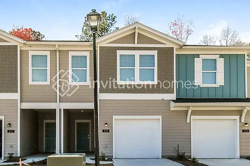 130 Sweet Lemon Ln Photo 1