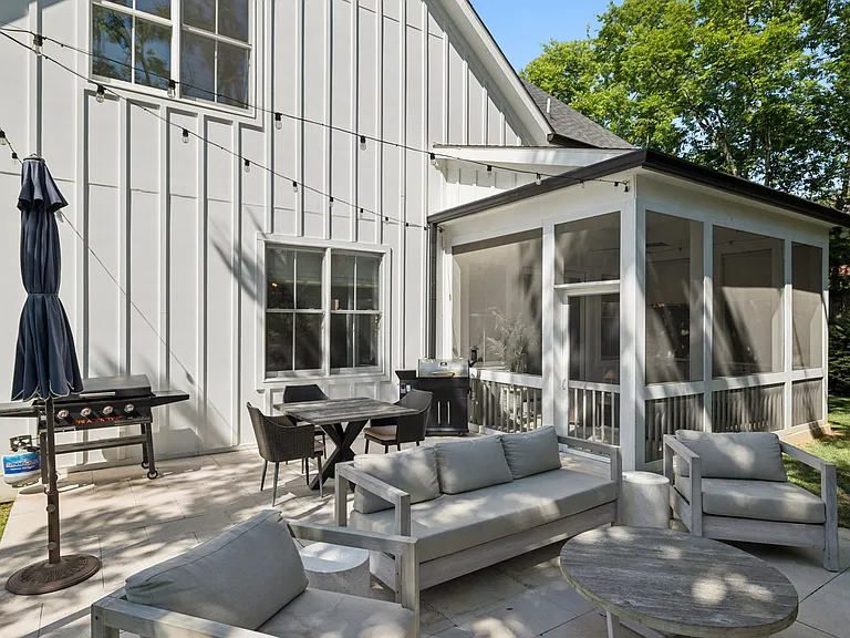 2203 Hobbs Rd — Photo 76