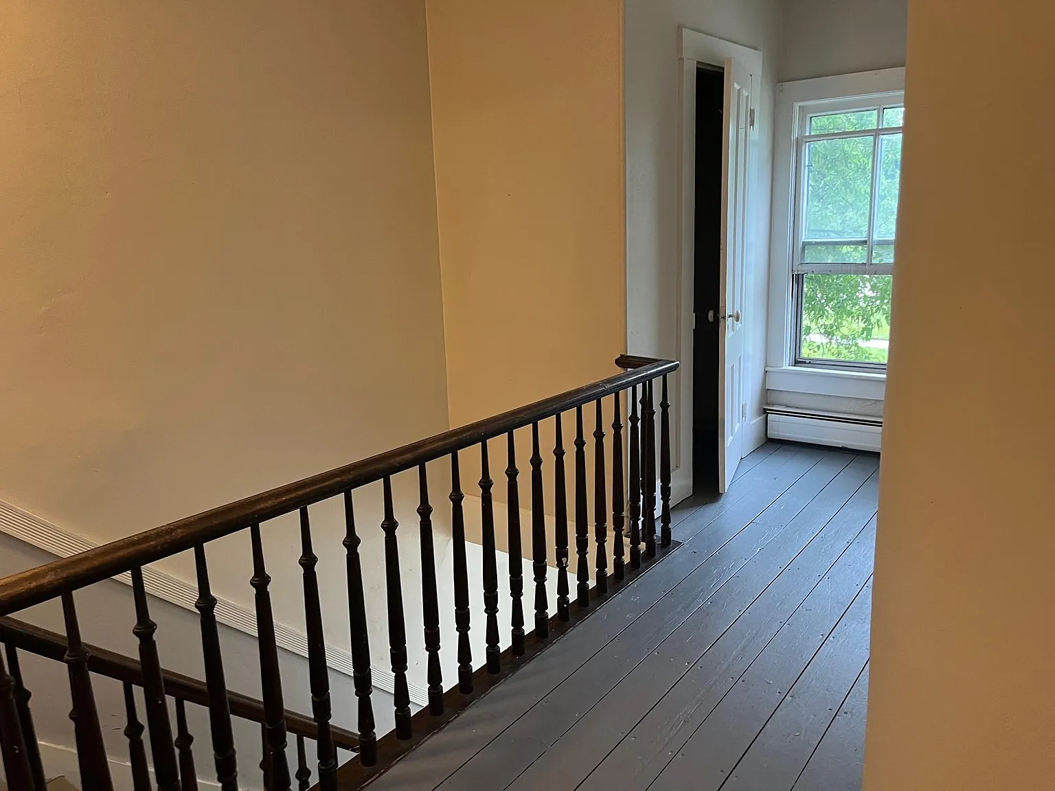 2 bed, $1,350 — Photo 3