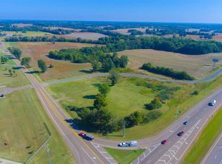 Highway 21, Union City, TN 38261