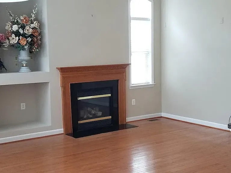 4536 Hummingbird Ln — Photo 6