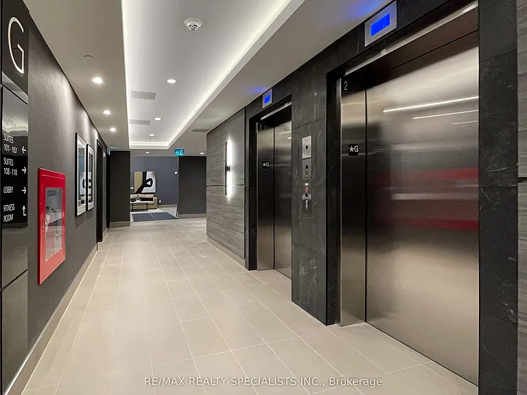 470 Gordon Krantz Ave #415 — Photo 25