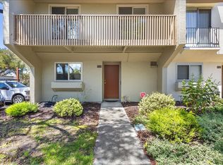 1131 Via Alamosa, Alameda, CA 94502