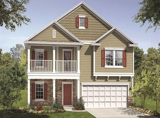 1004 Poplar St, Durham, NC 27703