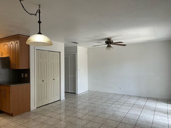 0BFD0D8F-BFF1-4F2F-A3F1-39F9D7A2691F_04182023