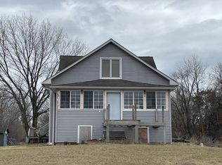 6285 170th St N, Hugo, MN 55038