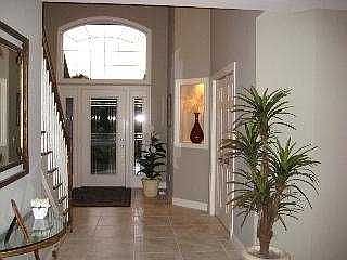 4th image of 3745 Wrens Nest Blvd