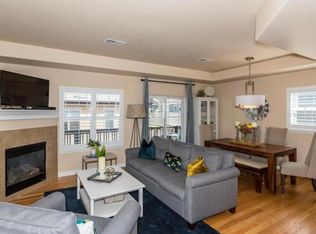 4135 E 7th Ave, Denver, CO 80220