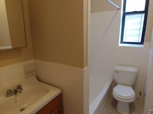 1185 Morris Ave APT 2A, Bronx, NY 10456