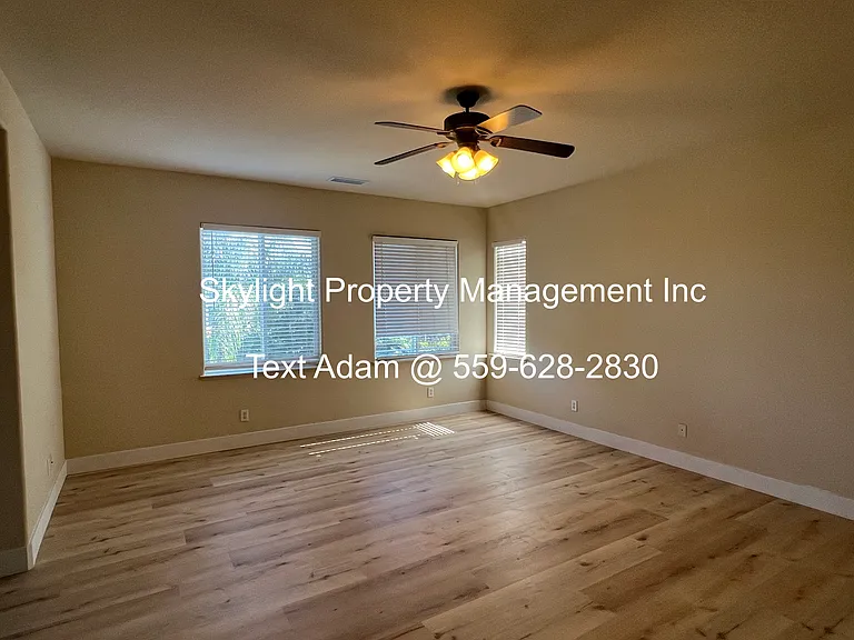 2172 Everglade Ave — Photo 19