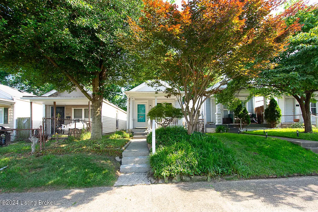 Property photo 4