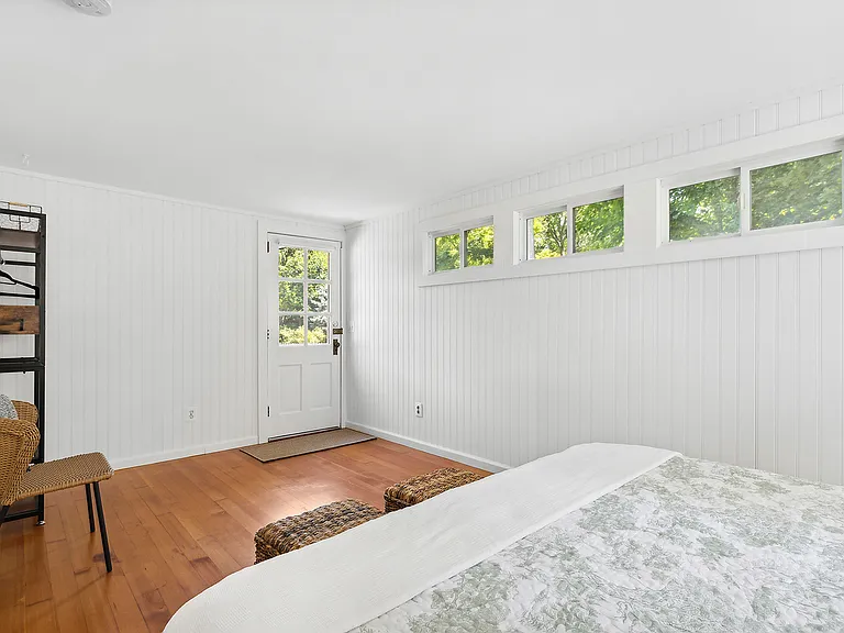 80 Park Rd — Photo 6