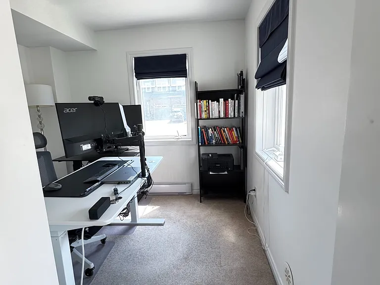 649 Bluegill Ave — Photo 7
