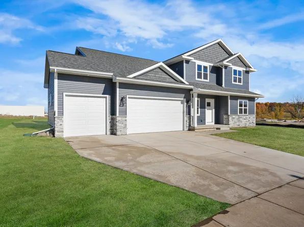 The Kennedy Plan, Shamrock Estates